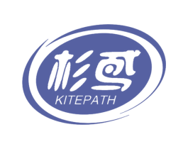 杉鸢 KITEPATH 第43类餐饮酒店商标转让 注册号66056296
