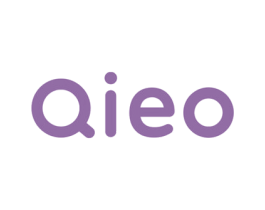 QIEO 第18类皮革箱包商标转让 注册号46128195