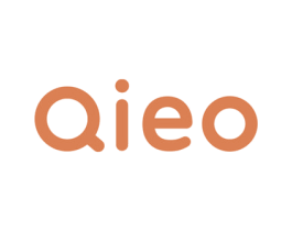 QIEO 第10类医疗器械商标转让 注册号46119117