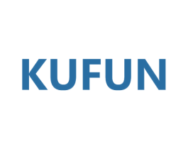 KUFUN 第09类科学仪器商标转让 注册号36300085