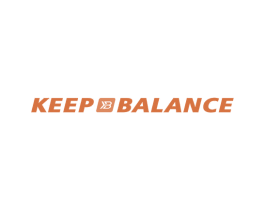 KEEP BALANCE 第18类皮革箱包商标转让 注册号35592967