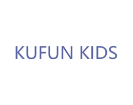 KUFUN KIDS 第25类服装鞋帽商标转让 注册号36194206