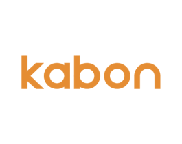 KABON 第25类服装鞋帽商标转让 注册号37629686