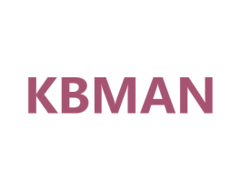 KBMAN 第35类广告贸易商标转让 注册号34885179