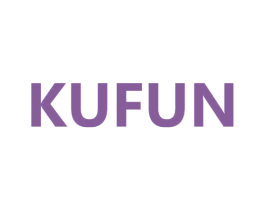 KUFUN 第35类广告贸易商标转让 注册号35559408
