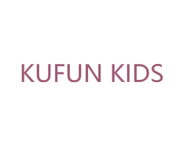 KUFUN KIDS 第35类广告贸易商标转让 注册号36192721
