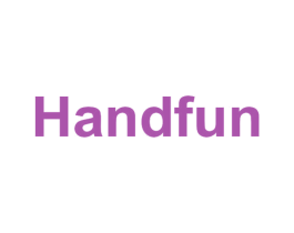 HANDFUN