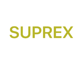 SUPREX