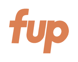 FUP 第43类餐饮酒店商标转让 注册号61441839