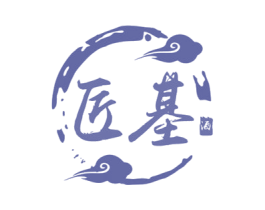 匠基 酒
