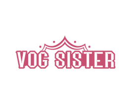 VOG SISTER 第25类服装鞋帽商标转让 注册号78540155