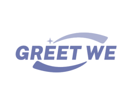 GREET WE 第25类服装鞋帽商标转让 注册号78587234