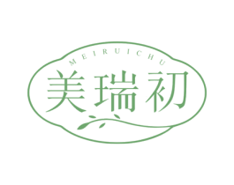 美瑞初 第25类服装鞋帽商标转让 注册号78744593