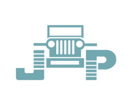 JP 第18类皮革箱包商标转让 注册号23621928