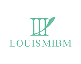 LOUISMIBM III