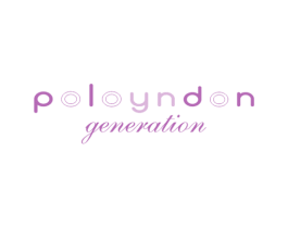 POLOYNDONGENERATION 第35类广告贸易商标转让 注册号48362215