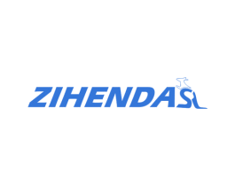 ZIHENDASL