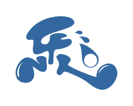 乐