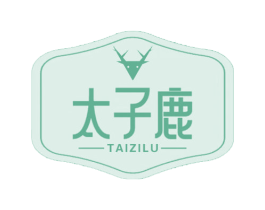 太子鹿 第08类手工器械商标转让 注册号78635397