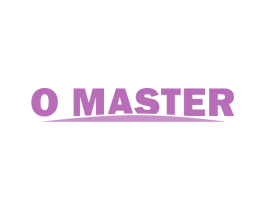 O MASTER 第10类医疗器械商标转让 注册号77940919