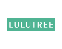 LULUTREE 第18类皮革箱包商标转让 注册号77367796