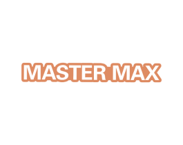 MASTER MAX 第18类皮革箱包商标转让 注册号77937154