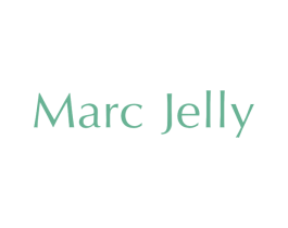 MARC JELLY 第25类服装鞋帽商标转让 注册号78513449