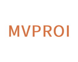 MVPROI 第35类广告贸易商标转让 注册号65389233