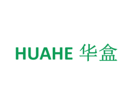 华盒 第03类化妆品商标转让 注册号64410894