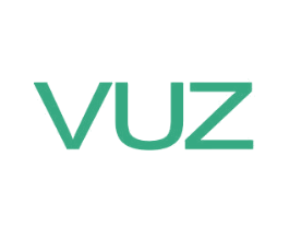 VUZ 第09类科学仪器商标转让 注册号75995350
