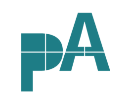 PA 第25类服装鞋帽商标转让 注册号77892925