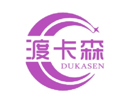 渡卡森 第09类科学仪器商标转让 注册号77177642