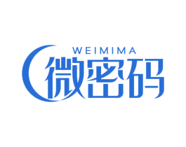 微密码 第10类医疗器械商标转让 注册号76502852