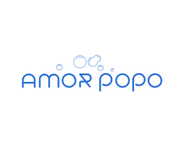 AMOR POPO 第03类化妆品商标转让 注册号77809354
