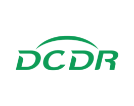 DCDR 第10类医疗器械商标转让 注册号77721763