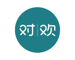 对欢 第10类医疗器械商标转让 注册号77543493