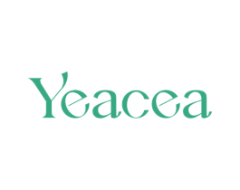 YEACEA