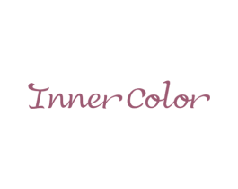 INNER COLOR 第03类化妆品商标转让 注册号77179056