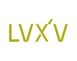 LVXV 第03类化妆品商标转让 注册号76543234