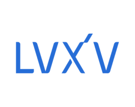 LVXV 第35类广告贸易商标转让 注册号76527461