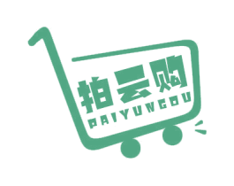 拍云购