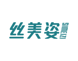 商标效果图