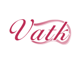 VATK 第25类服装鞋帽商标转让 注册号66057613