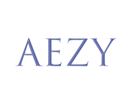 AEZY 第09类科学仪器商标转让 注册号71191186