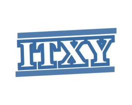 ITXY 第09类科学仪器商标转让 注册号77156656