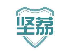 坚荔 第09类科学仪器商标转让 注册号77786151
