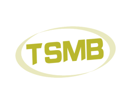TSMB 第09类科学仪器商标转让 注册号77709794