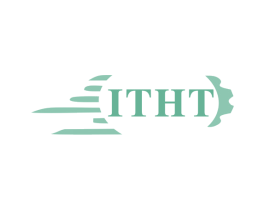 ITHT 第09类科学仪器商标转让 注册号77729549