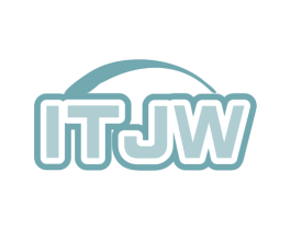 ITJW 第09类科学仪器商标转让 注册号77709146
