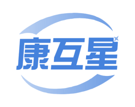 康互星 第09类科学仪器商标转让 注册号77654426